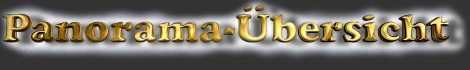 Panorama�bersicht