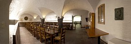 Seminarkeller (2)